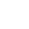 qq icon